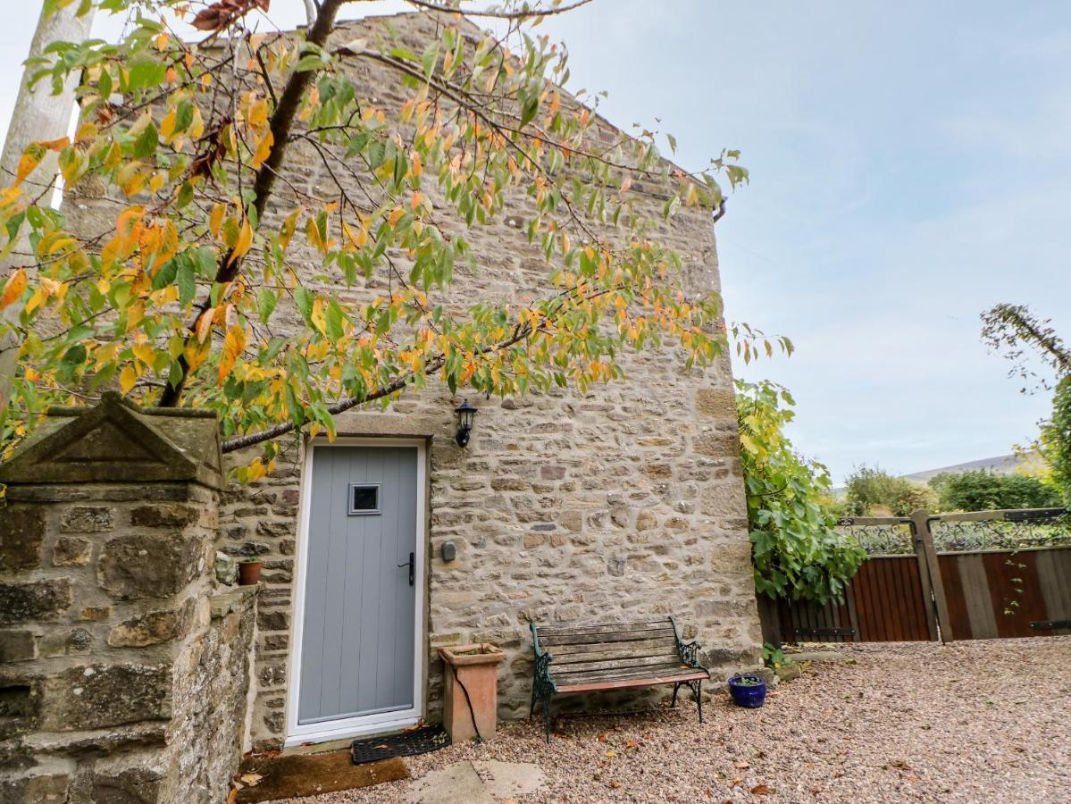 Coverdale Cottage Carlton  Exterior photo